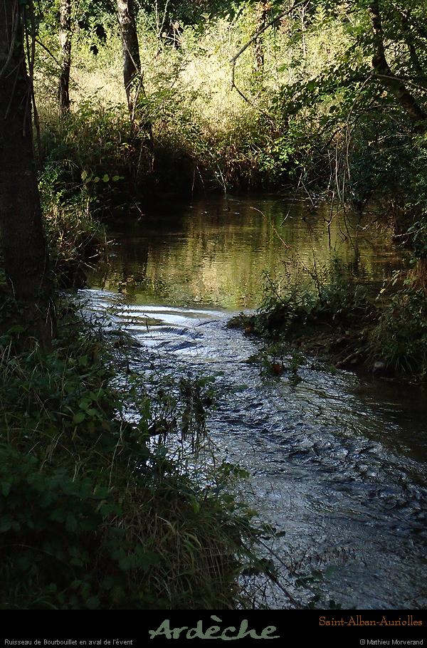 20161002_bourbouilletresurgenceav2