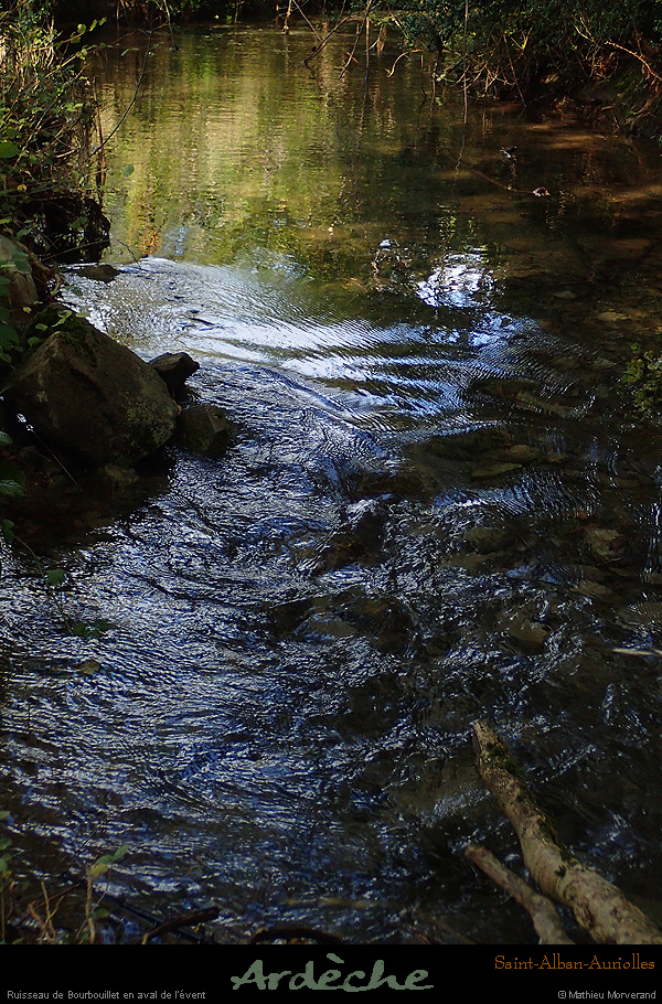 20161002_bourbouilletresurgenceav3