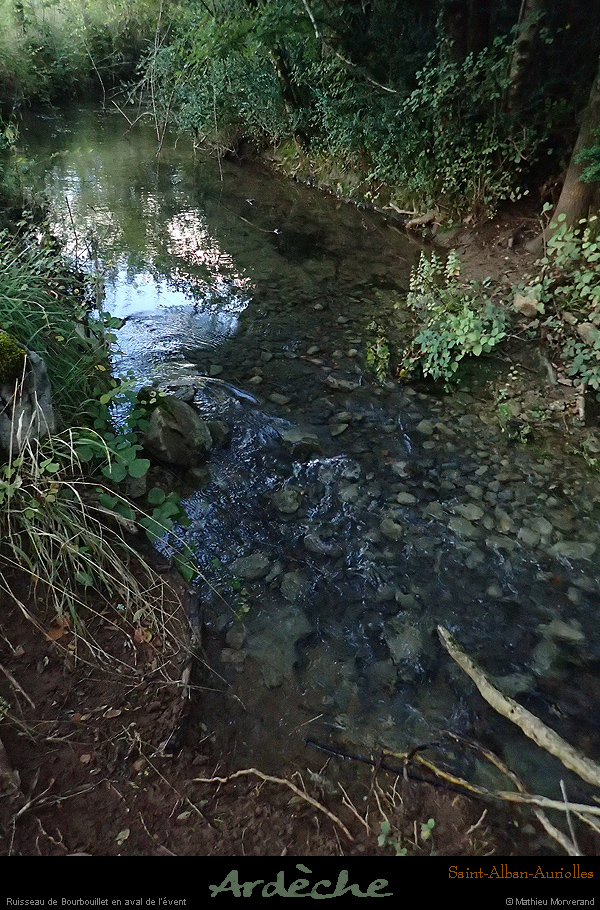 20161002_bourbouilletresurgenceav4