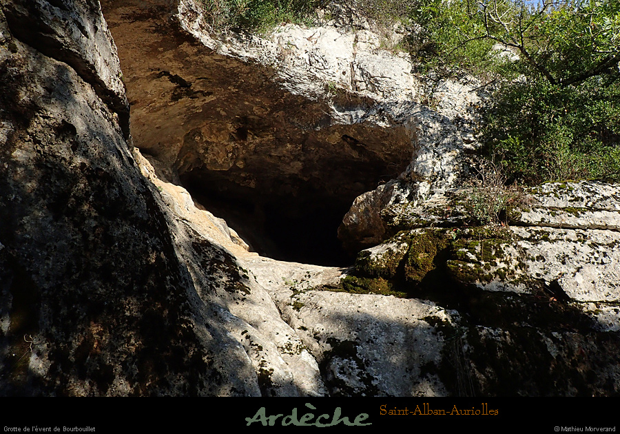 20161002_bourbouilletresurgencegrotte1