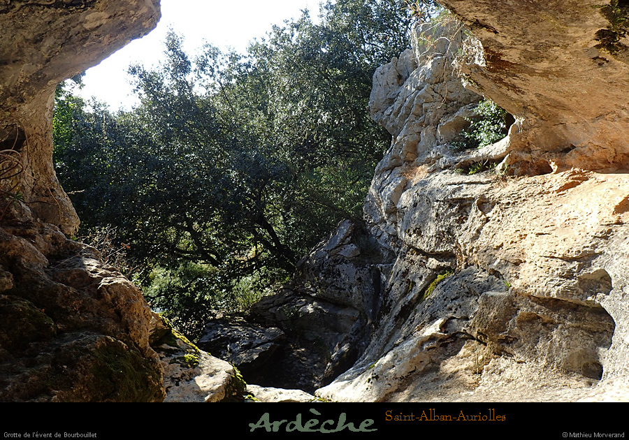 20161002_bourbouilletresurgencegrotte2