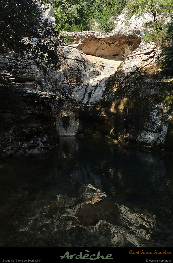 20161002_bourbouilletresurgencegrotte3