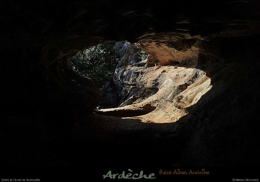 20161002_bourbouilletresurgencegrotte4