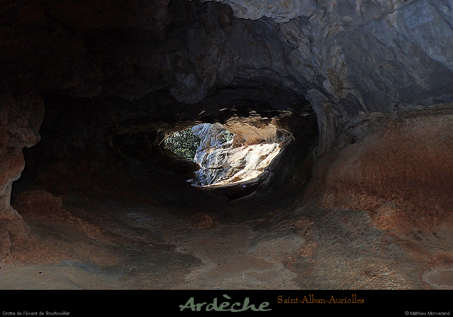 20161002_bourbouilletresurgencegrotte5