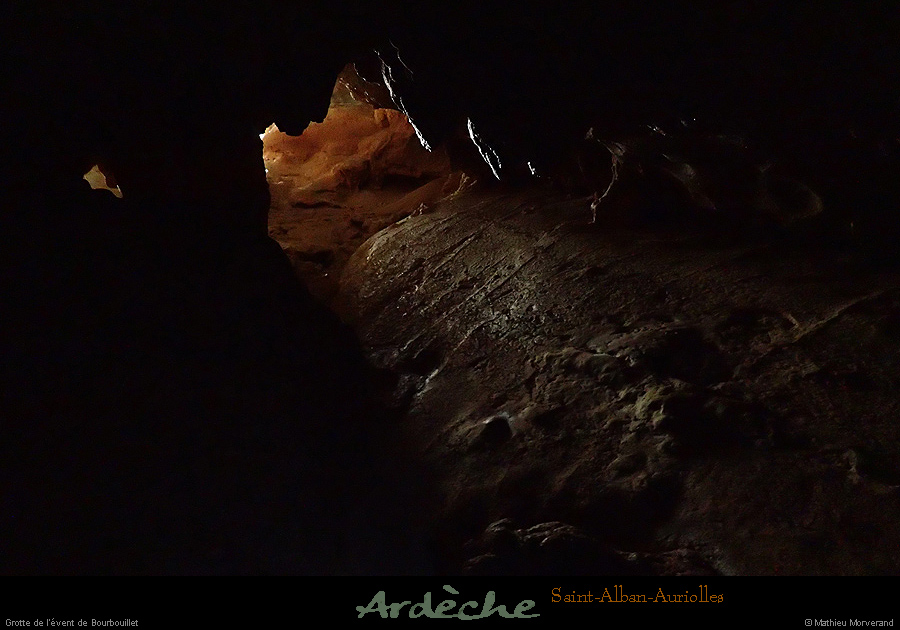 20161002_bourbouilletresurgencegrotte6
