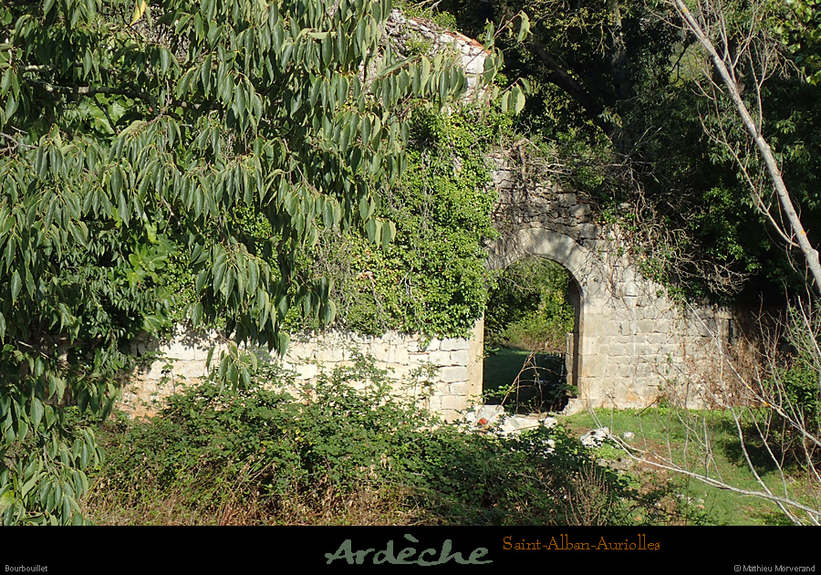 20161002_bourbouilletruine