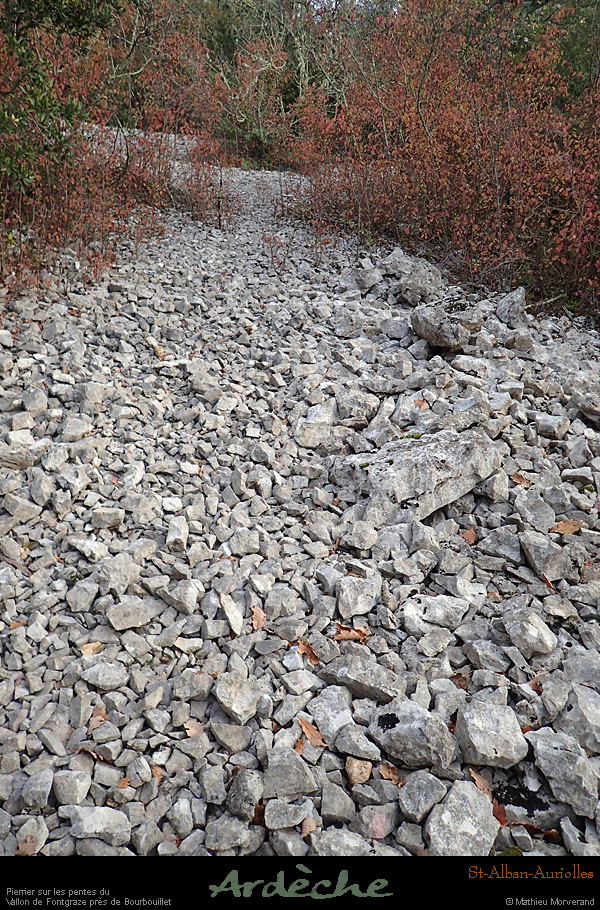 20161113_bourbouilletpierrier
