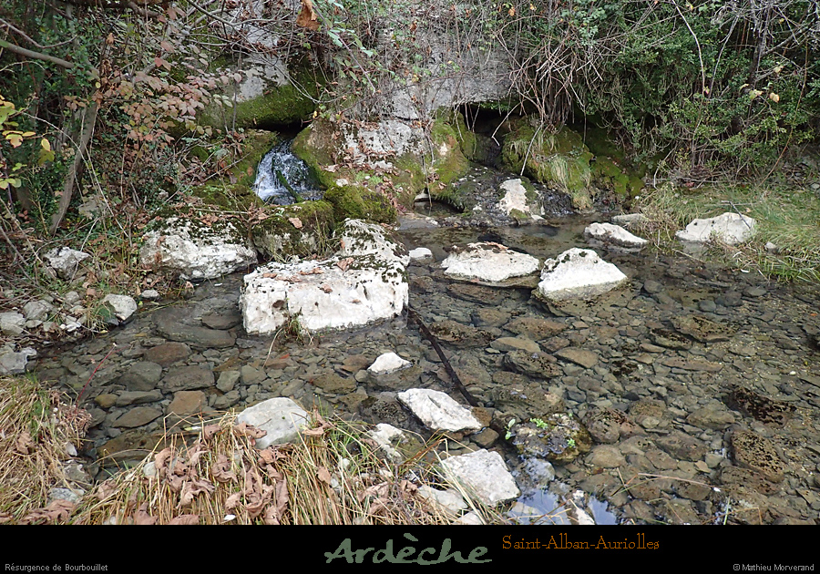 20161113_bourbouilletresurg01