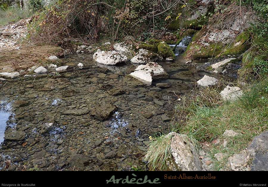 20161113_bourbouilletresurg02