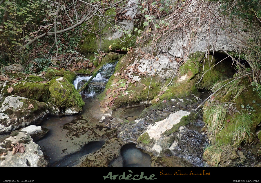 20161113_bourbouilletresurg03