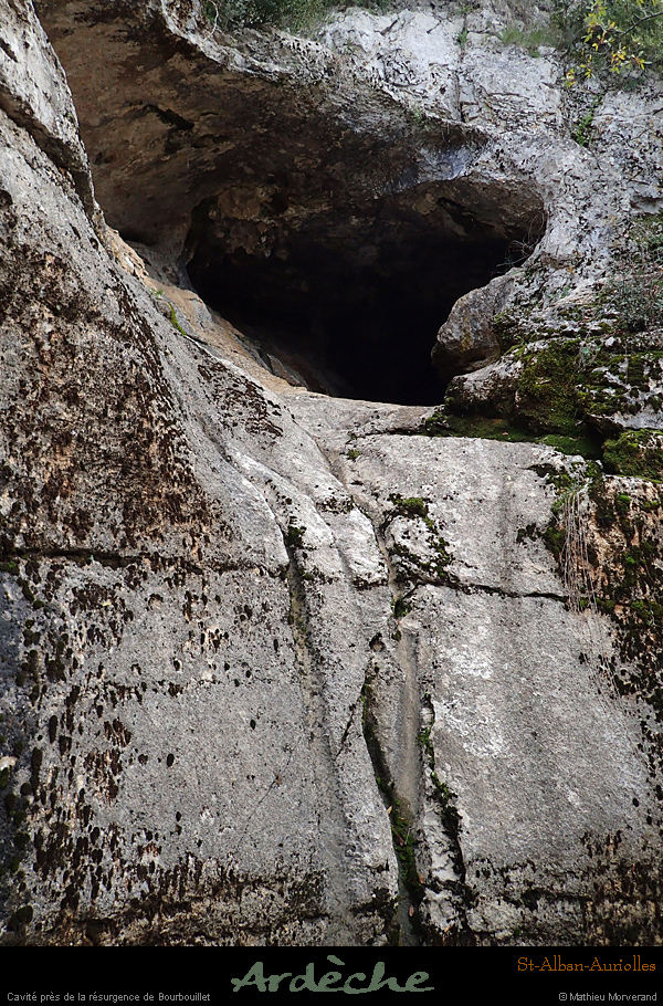 20161113_bourbouilletresurg05