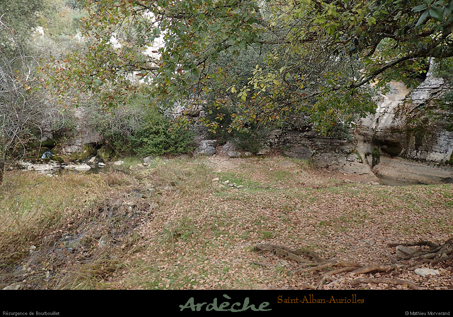 20161113_bourbouilletresurg08
