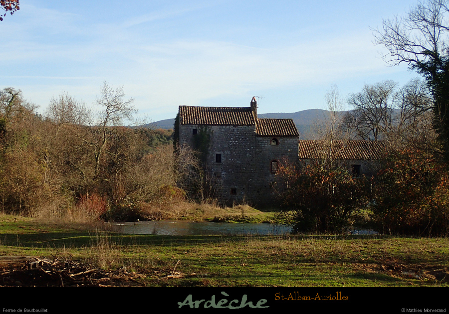 20161127_bourbouillet_maison