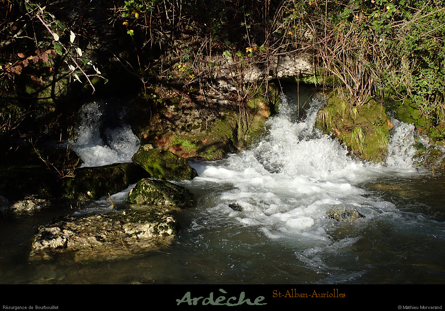 20161127_bourbouillet_resurg1