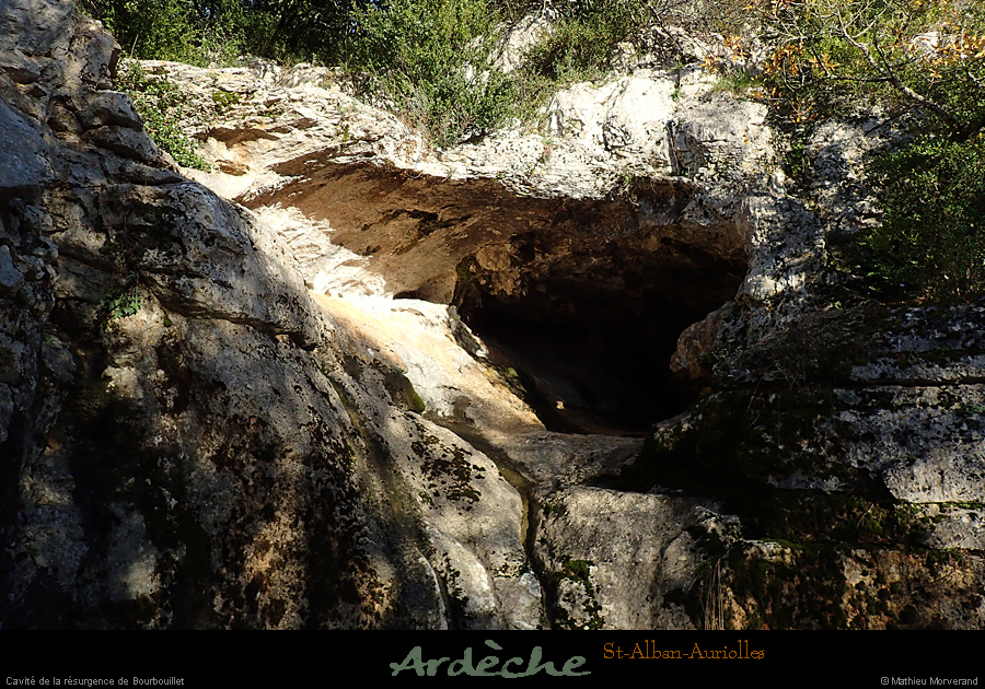 20161127_bourbouillet_resurgrotte