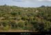 20161002_bourbouillet_etang