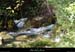 20161002_bourbouilletresurgence2