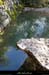 20161002_bourbouilletresurgence5