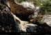 20161002_bourbouilletresurgencegrotte1