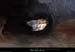 20161002_bourbouilletresurgencegrotte5