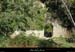 20161002_bourbouilletruine