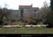 20161113_bourbouilletferme