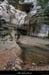20161113_bourbouilletresurg06