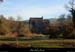 20161127_bourbouillet_maison