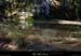 20161127_bourbouillet_resurg2