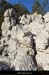 20161127_bourbouillet_resurgrochers