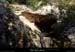 20161127_bourbouillet_resurgrotte