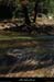 20161127_bourbouillet_ruisseau