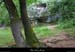 20180508_bourbouilletresurg1