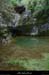 20180508_bourbouilletresurg2