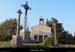 20030314_stalban_chapelledelabarnerie_1
