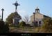 20030314_stalban_chapelledelabarnerie_2