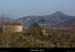 20030314_stalban_chapelledelabarnerie_3