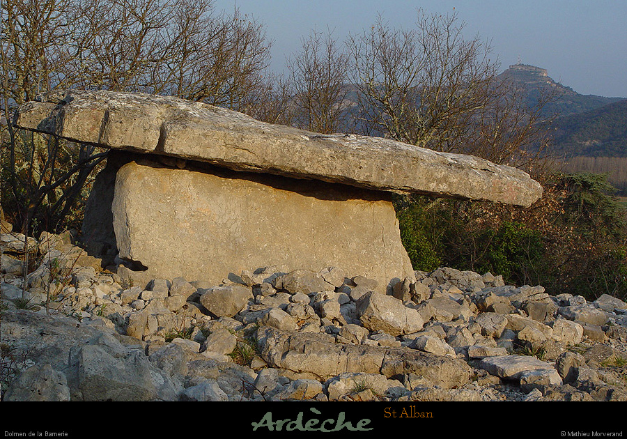 20030314_stalban_dolmen_03
