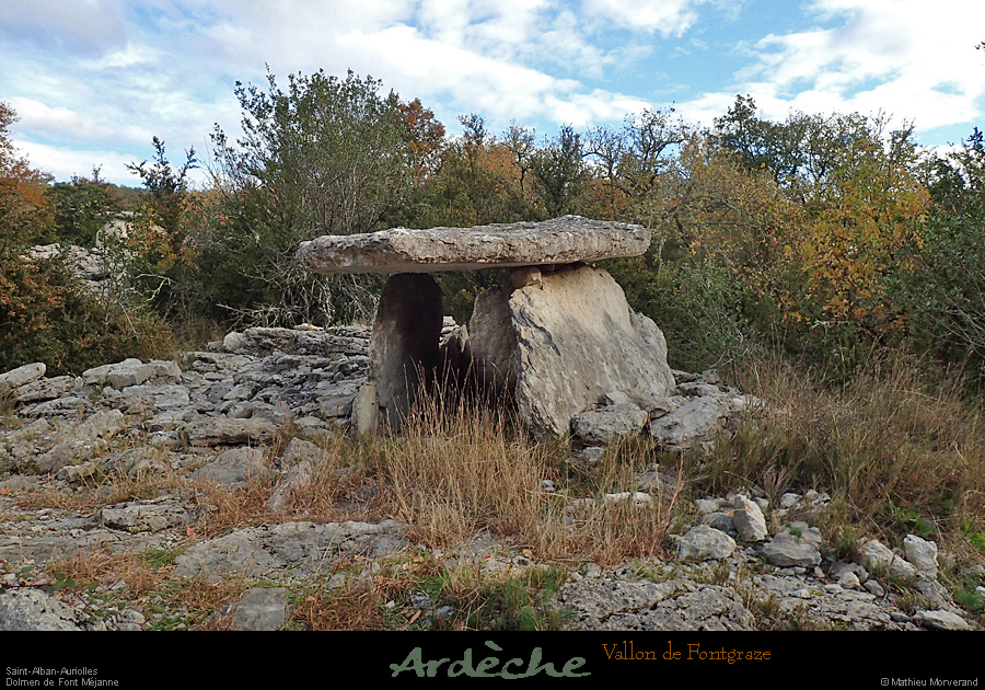20161113_dolmenfontgraze01