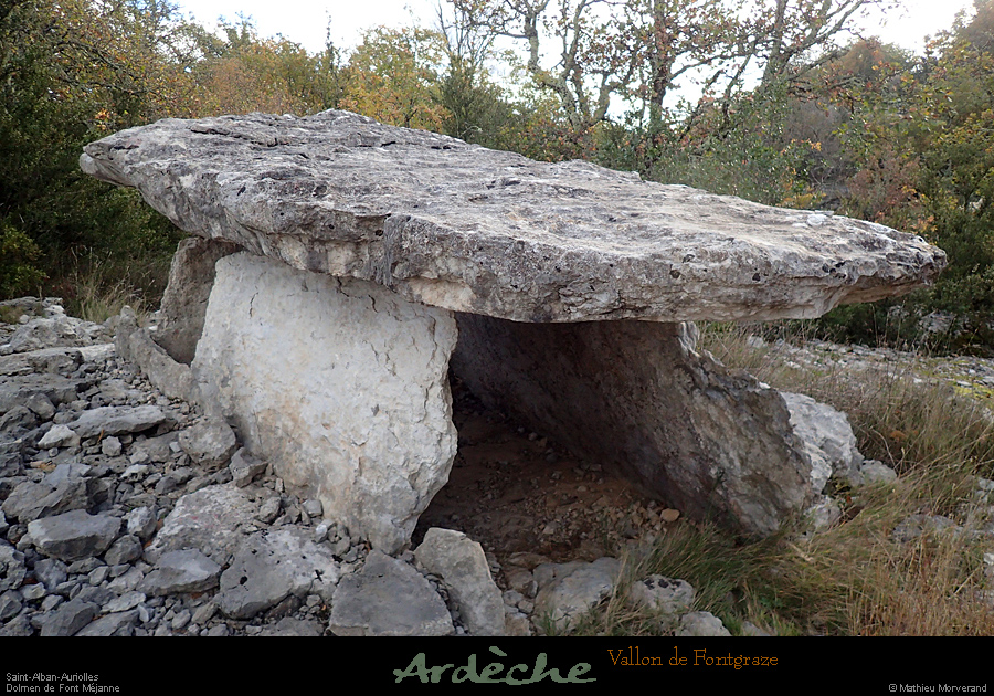20161113_dolmenfontgraze02