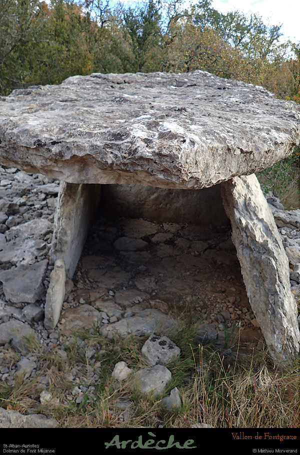 20161113_dolmenfontgraze04
