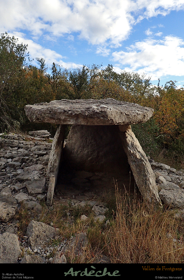 20161113_dolmenfontgraze05
