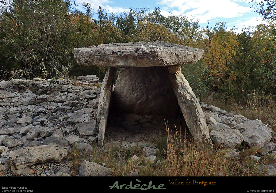 20161113_dolmenfontgraze06