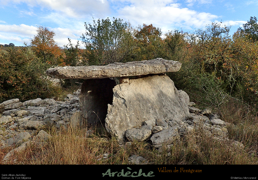 20161113_dolmenfontgraze07