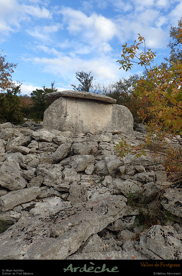 20161113_dolmenfontgrazeb01