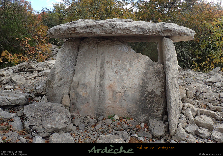 20161113_dolmenfontgrazeb02