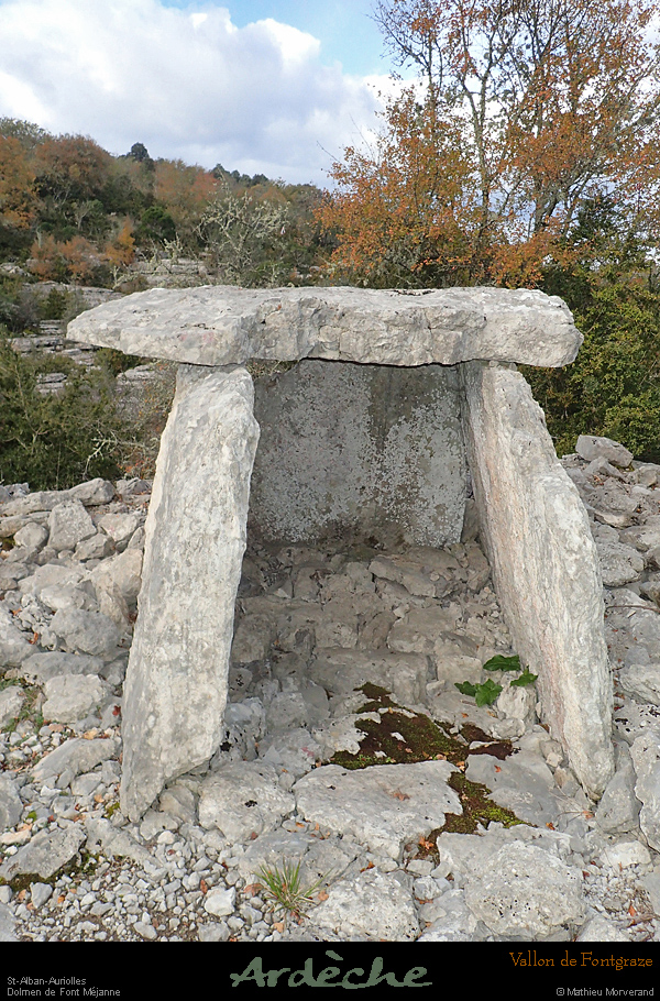 20161113_dolmenfontgrazeb04