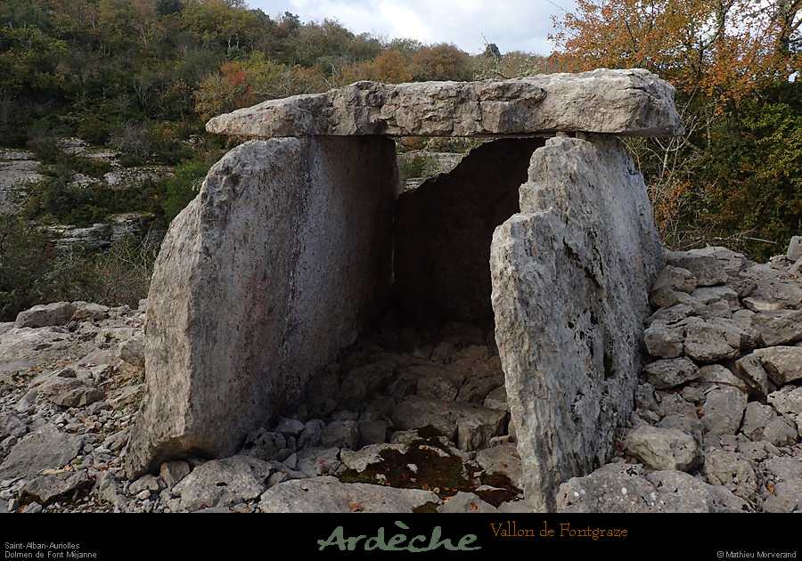 20161113_dolmenfontgrazeb05