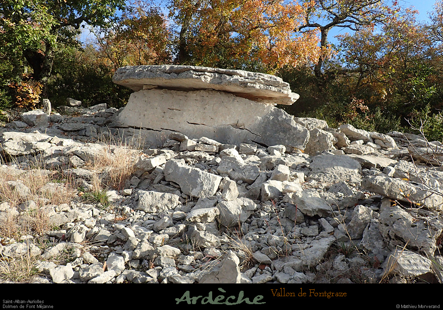 20161113_dolmenfontgrazec02