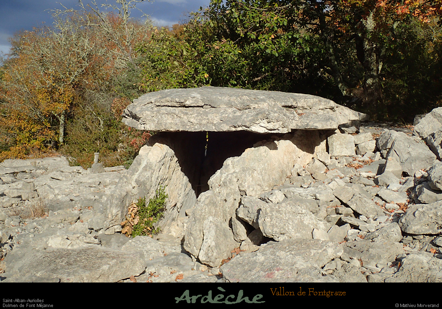 20161113_dolmenfontgrazec03